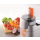 KENWOOD Robot planetarny KVL6320S Megapack (+przystawki KAM573) - 335038 - zdjęcie 5